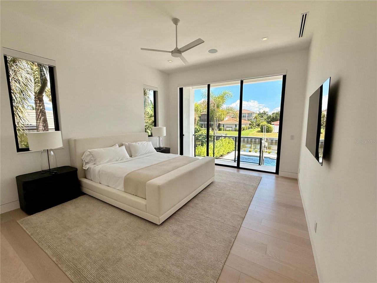 510 Golf Links Lane, Longboat Key, FL 34228 Photo