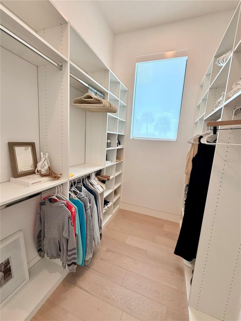 510 Golf Links Lane, Longboat Key, FL 34228 Photo