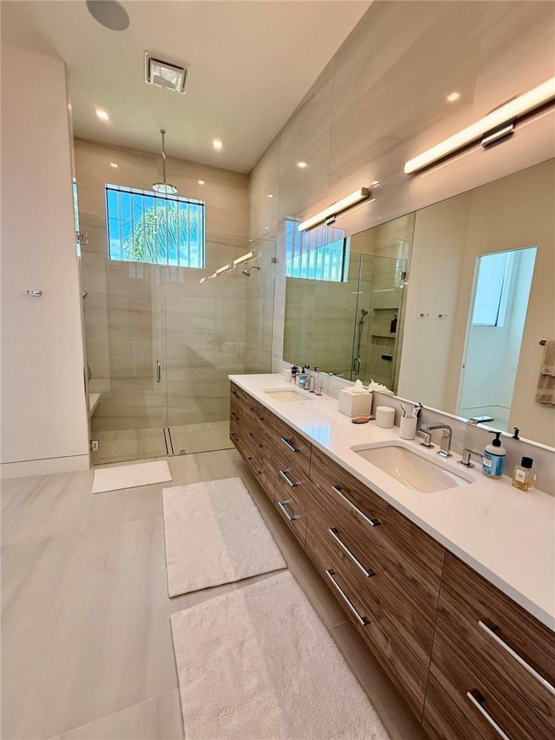 510 Golf Links Lane, Longboat Key, FL 34228 Photo