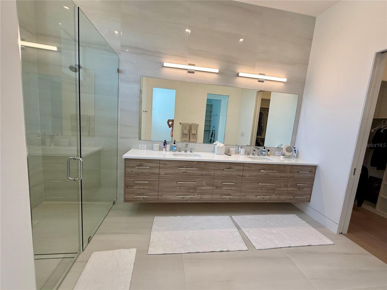 510 Golf Links Lane, Longboat Key, FL 34228 Photo