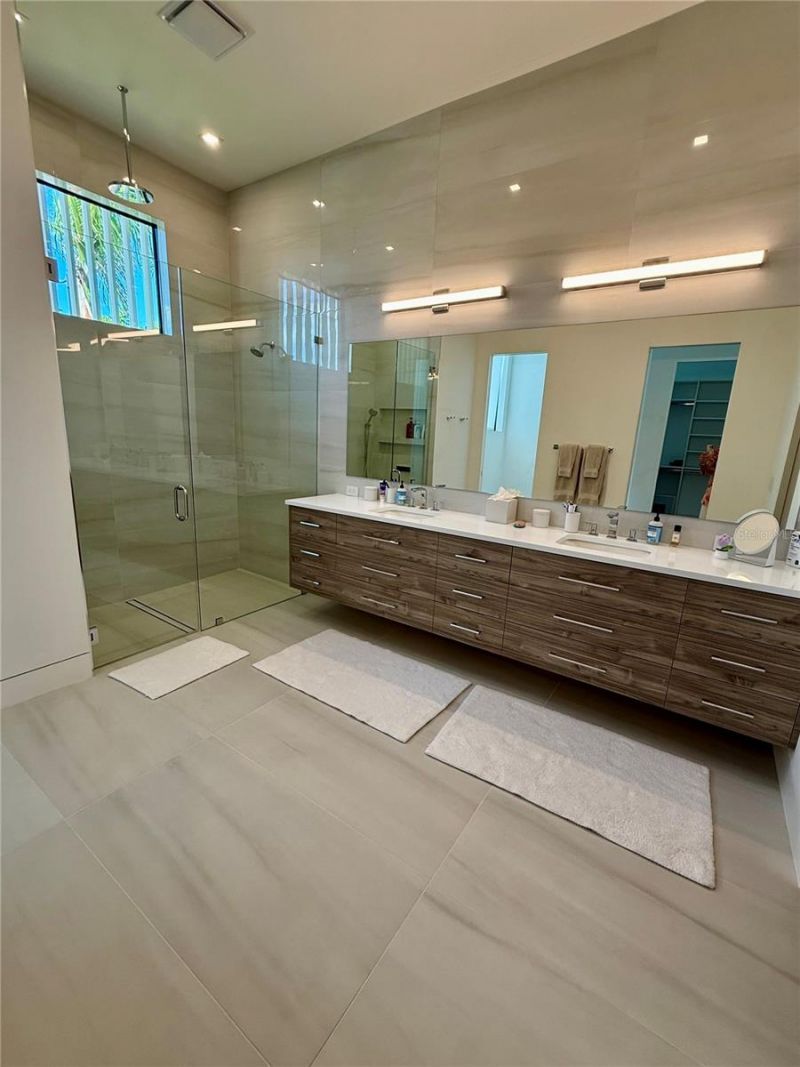 510 Golf Links Lane, Longboat Key, FL 34228 Photo