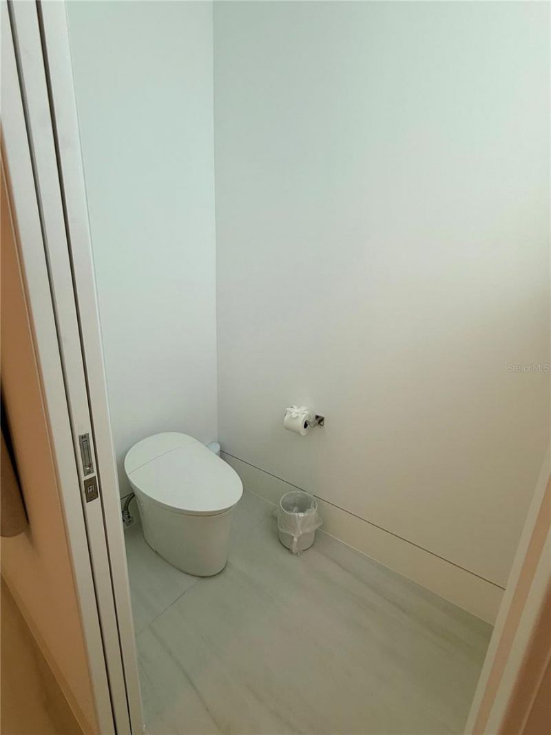 510 Golf Links Lane, Longboat Key, FL 34228 Photo
