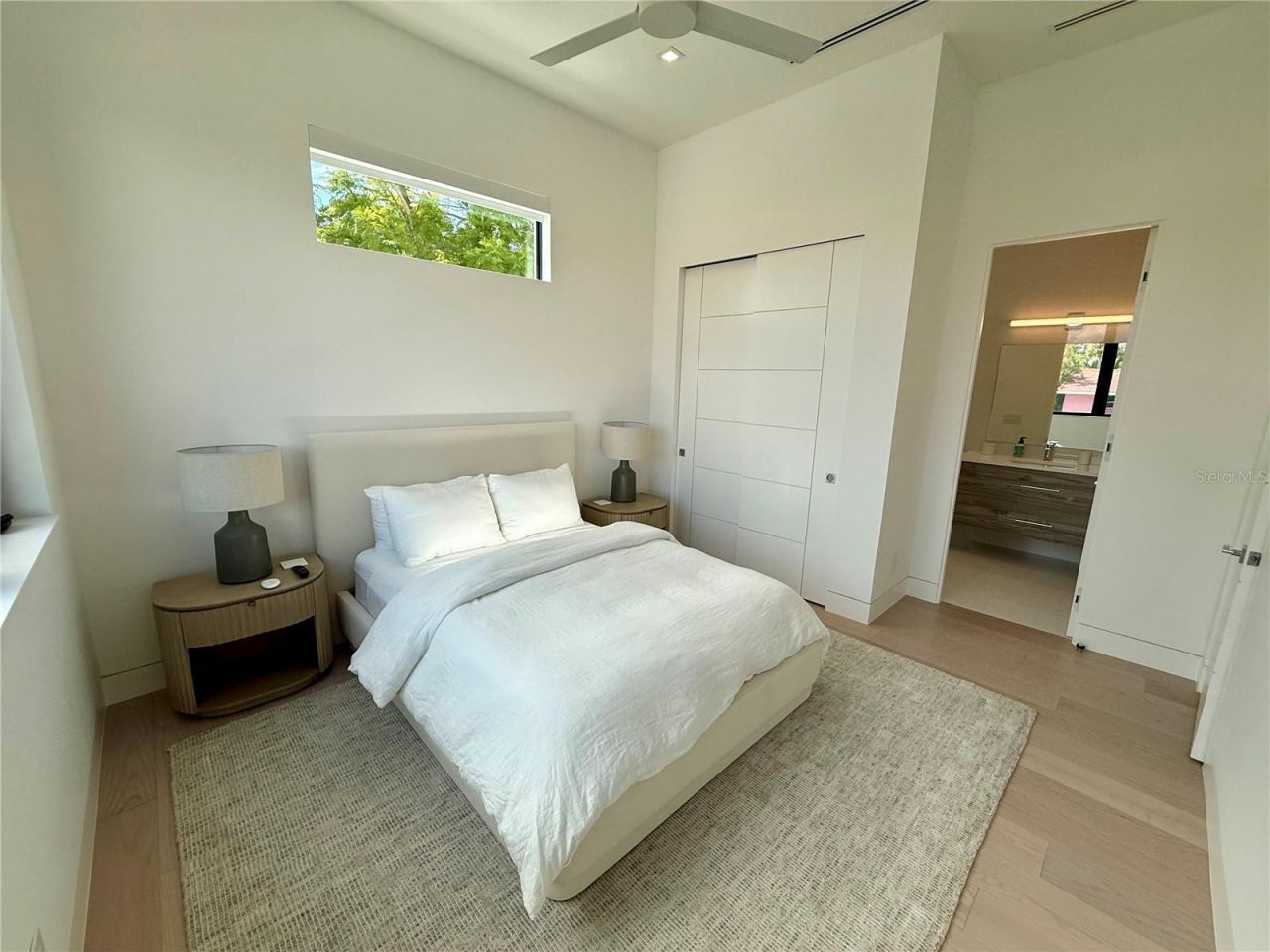 510 Golf Links Lane, Longboat Key, FL 34228 Photo