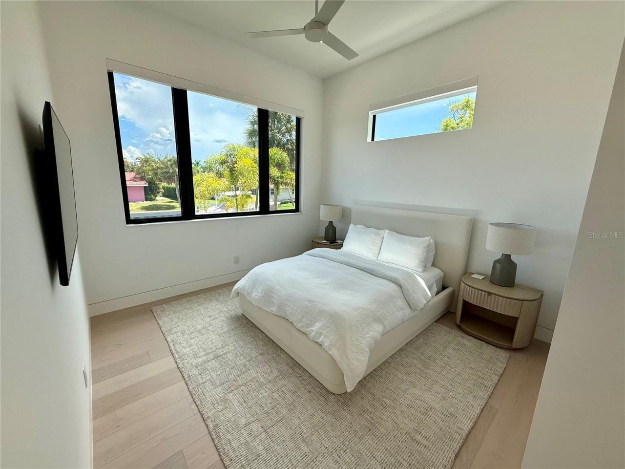 510 Golf Links Lane, Longboat Key, FL 34228 Photo