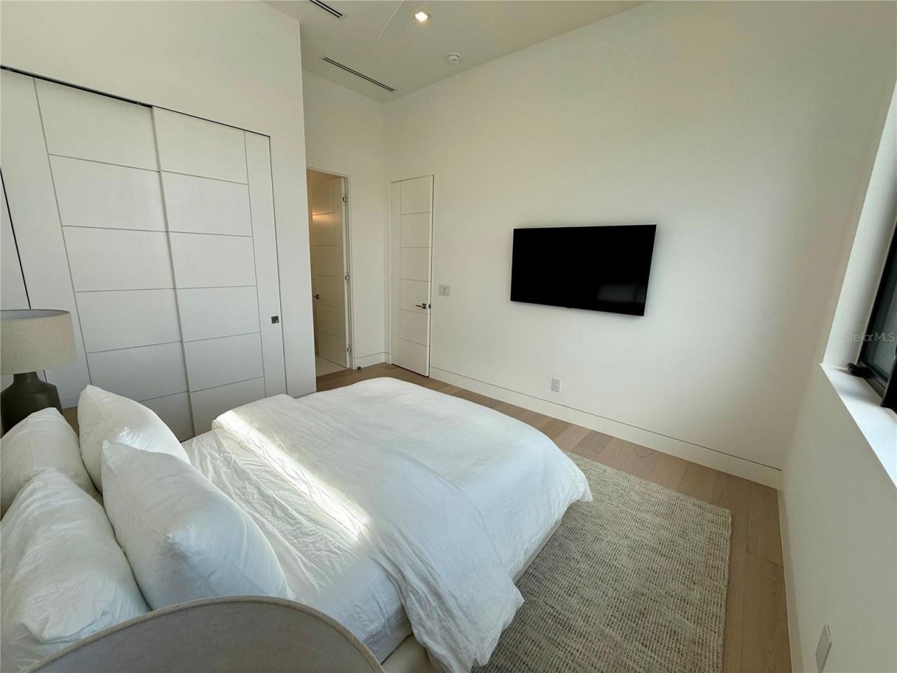 510 Golf Links Lane, Longboat Key, FL 34228 Photo