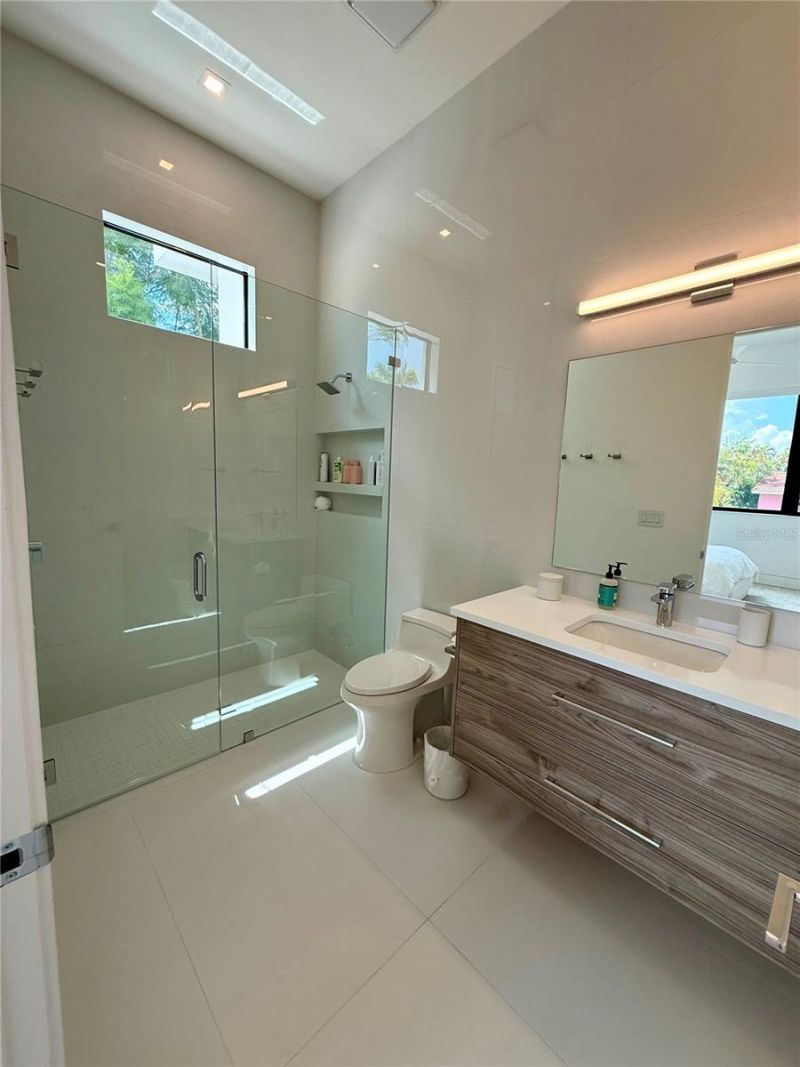 510 Golf Links Lane, Longboat Key, FL 34228 Photo