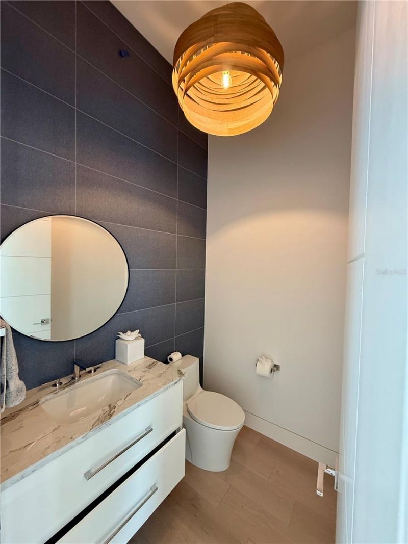 510 Golf Links Lane, Longboat Key, FL 34228 Photo