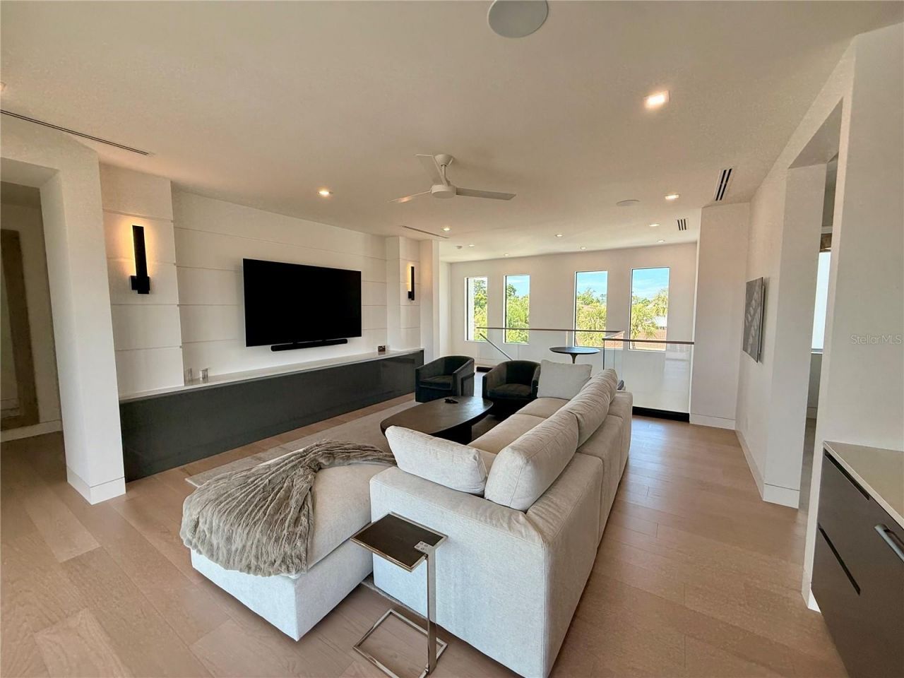 510 Golf Links Lane, Longboat Key, FL 34228 Photo