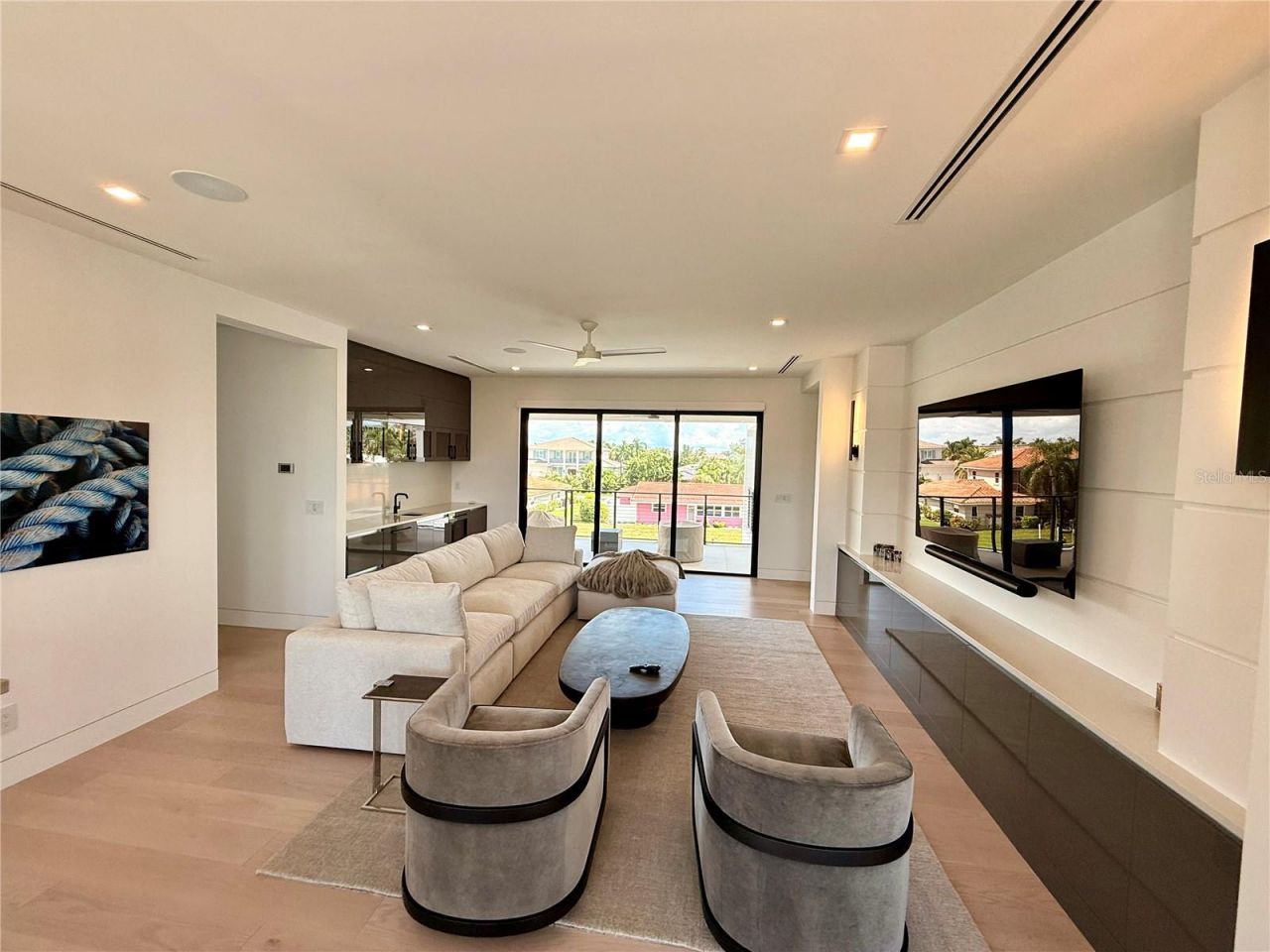 510 Golf Links Lane, Longboat Key, FL 34228 Photo