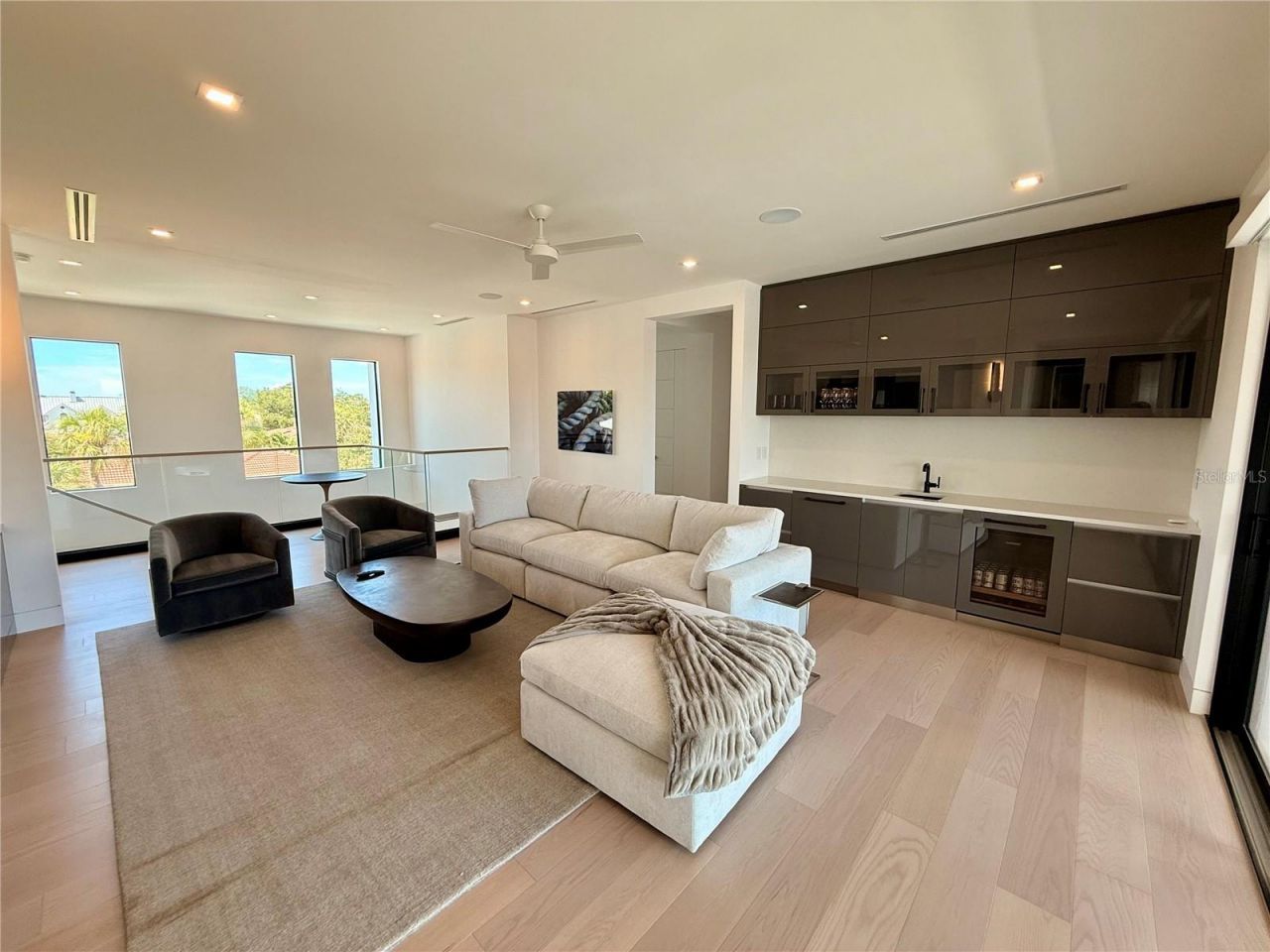 510 Golf Links Lane, Longboat Key, FL 34228 Photo