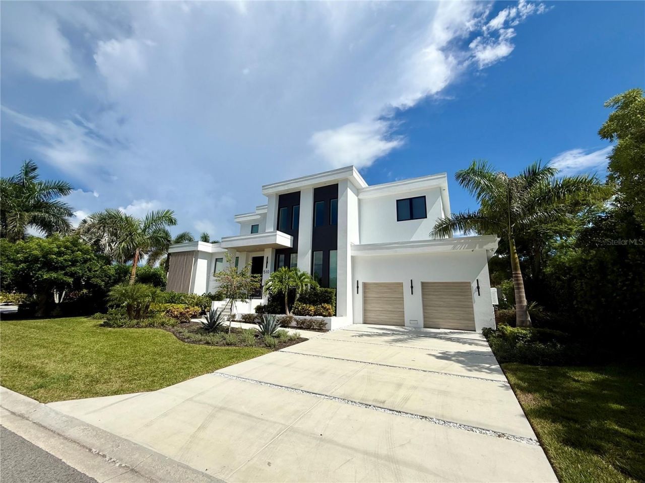 510 Golf Links Lane, Longboat Key, FL 34228 Photo
