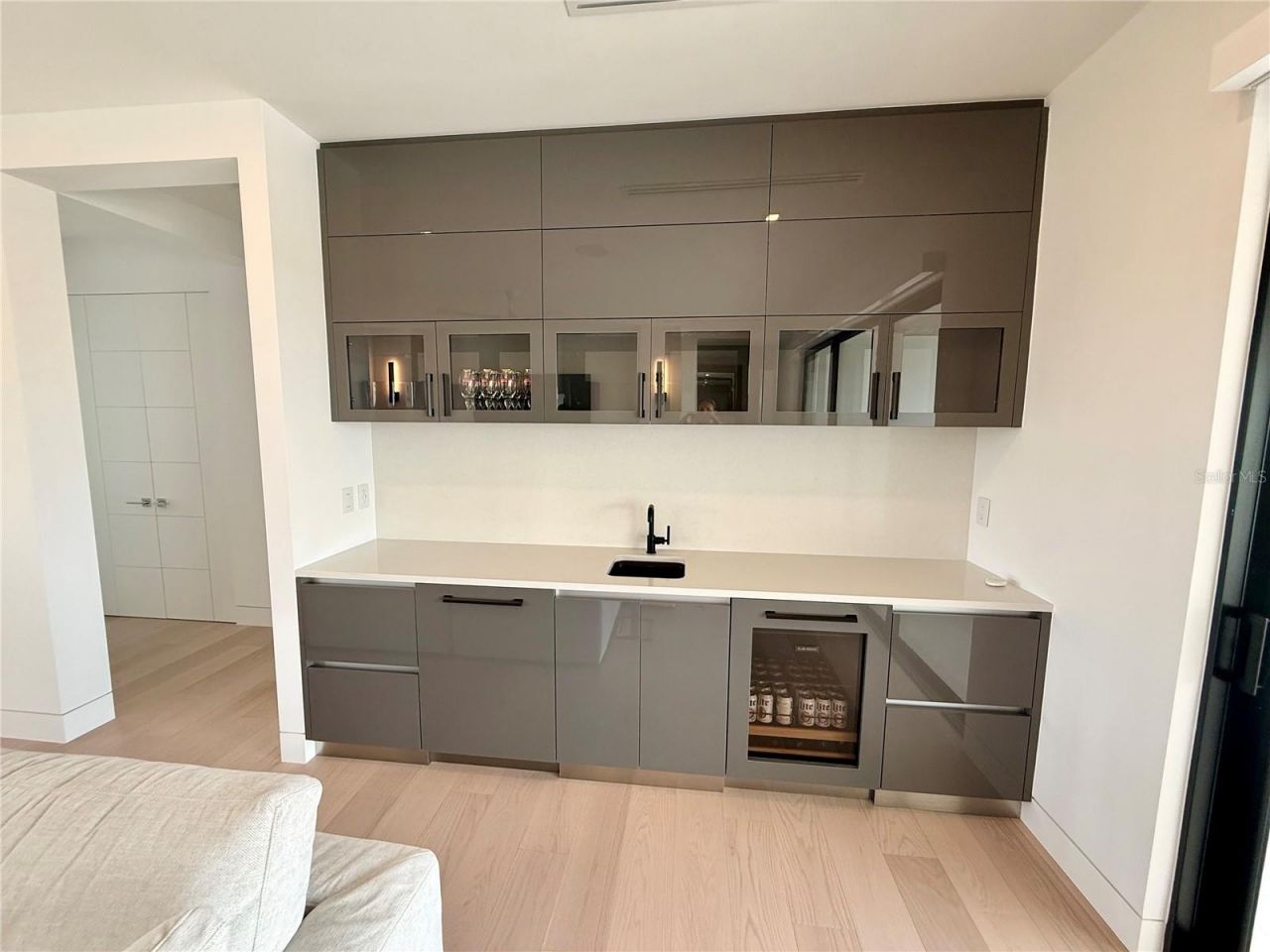 510 Golf Links Lane, Longboat Key, FL 34228 Photo