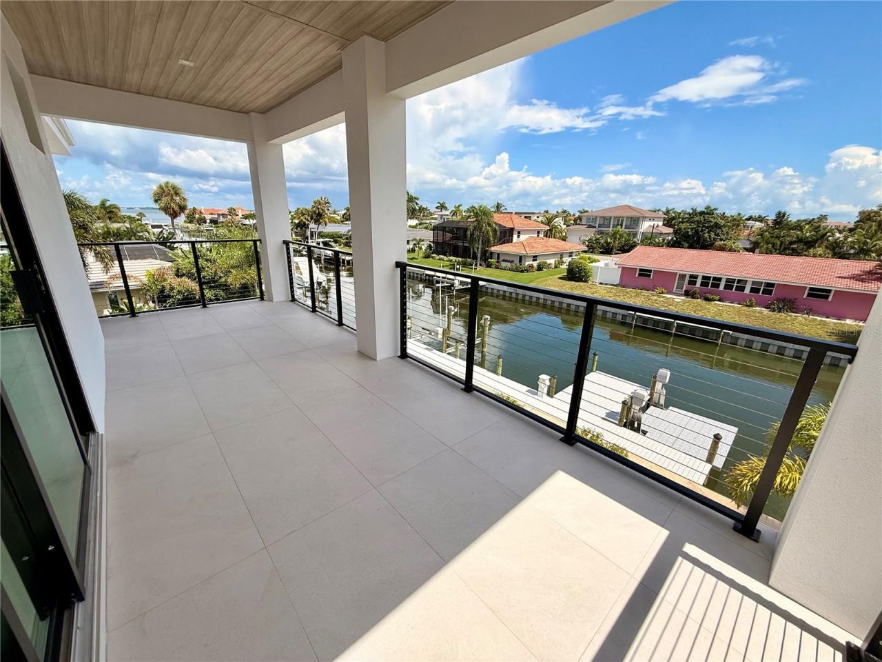 510 Golf Links Lane, Longboat Key, FL 34228 Photo