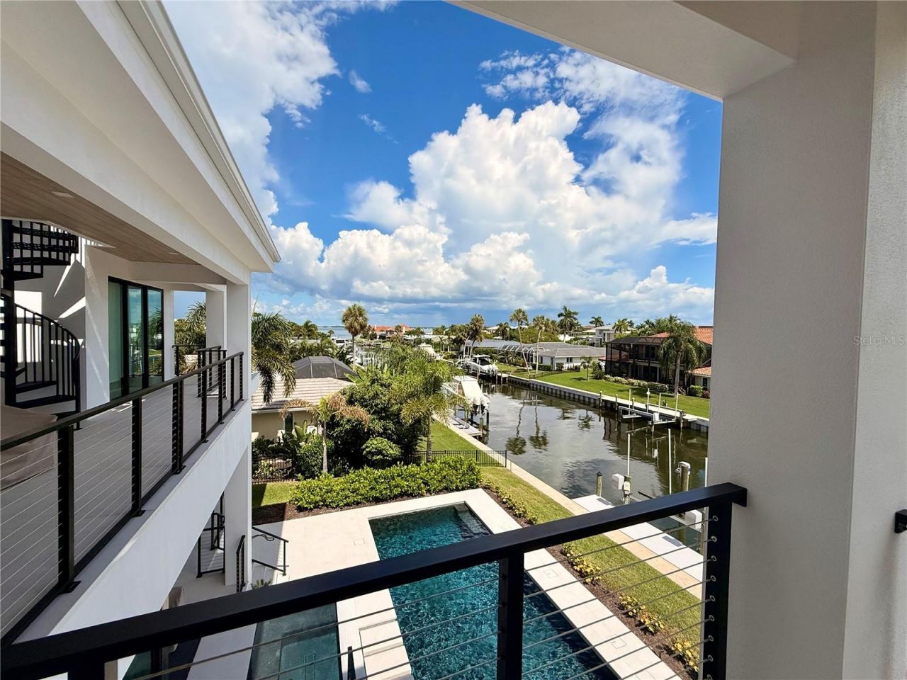 510 Golf Links Lane, Longboat Key, FL 34228 Photo
