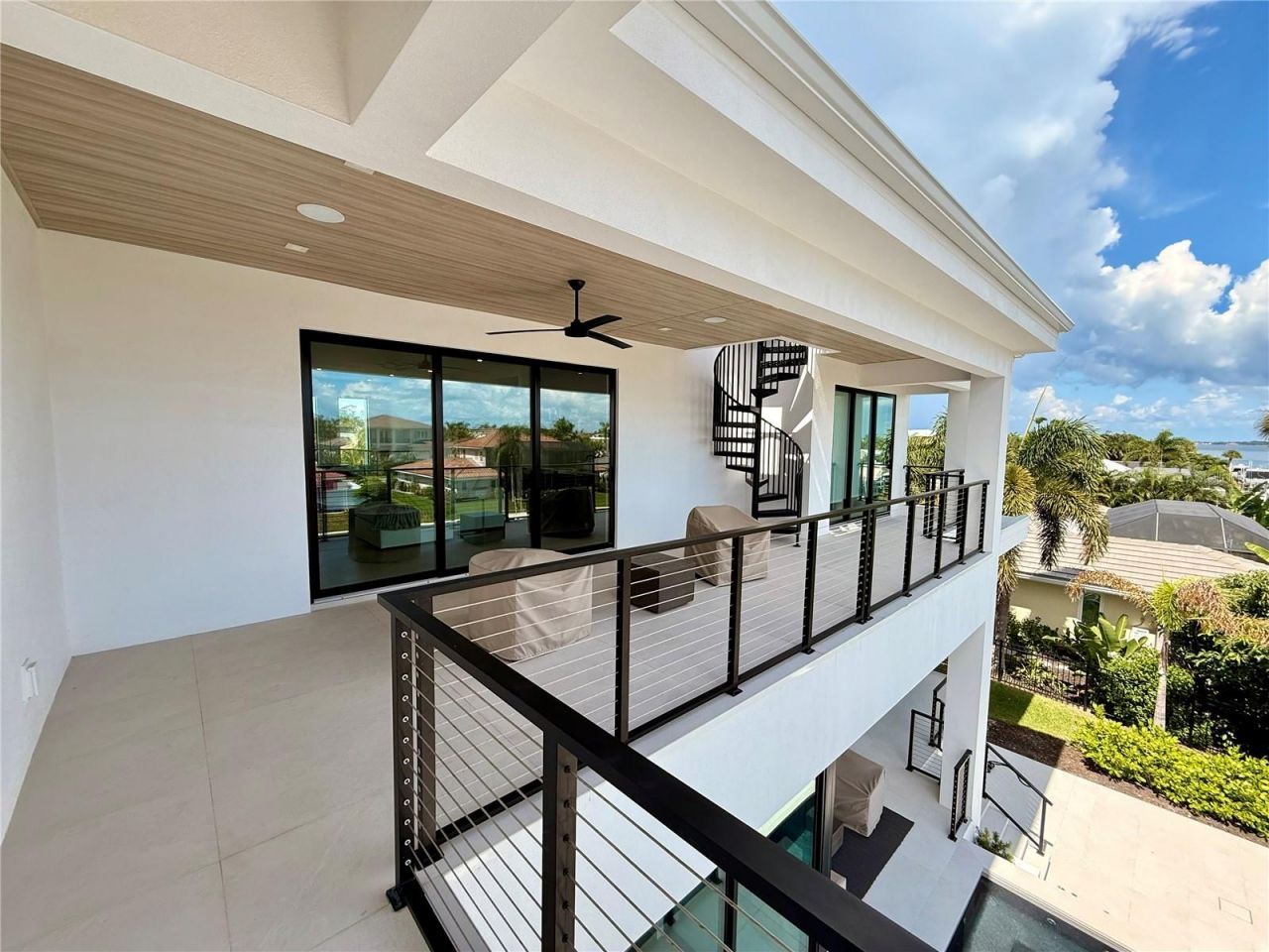 510 Golf Links Lane, Longboat Key, FL 34228 Photo
