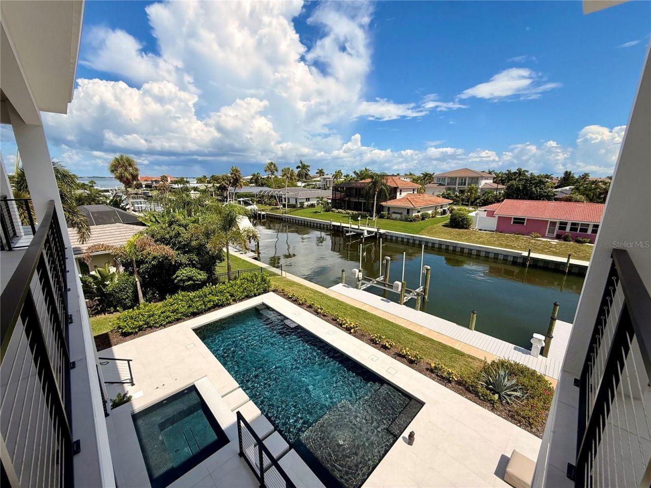 510 Golf Links Lane, Longboat Key, FL 34228 Photo