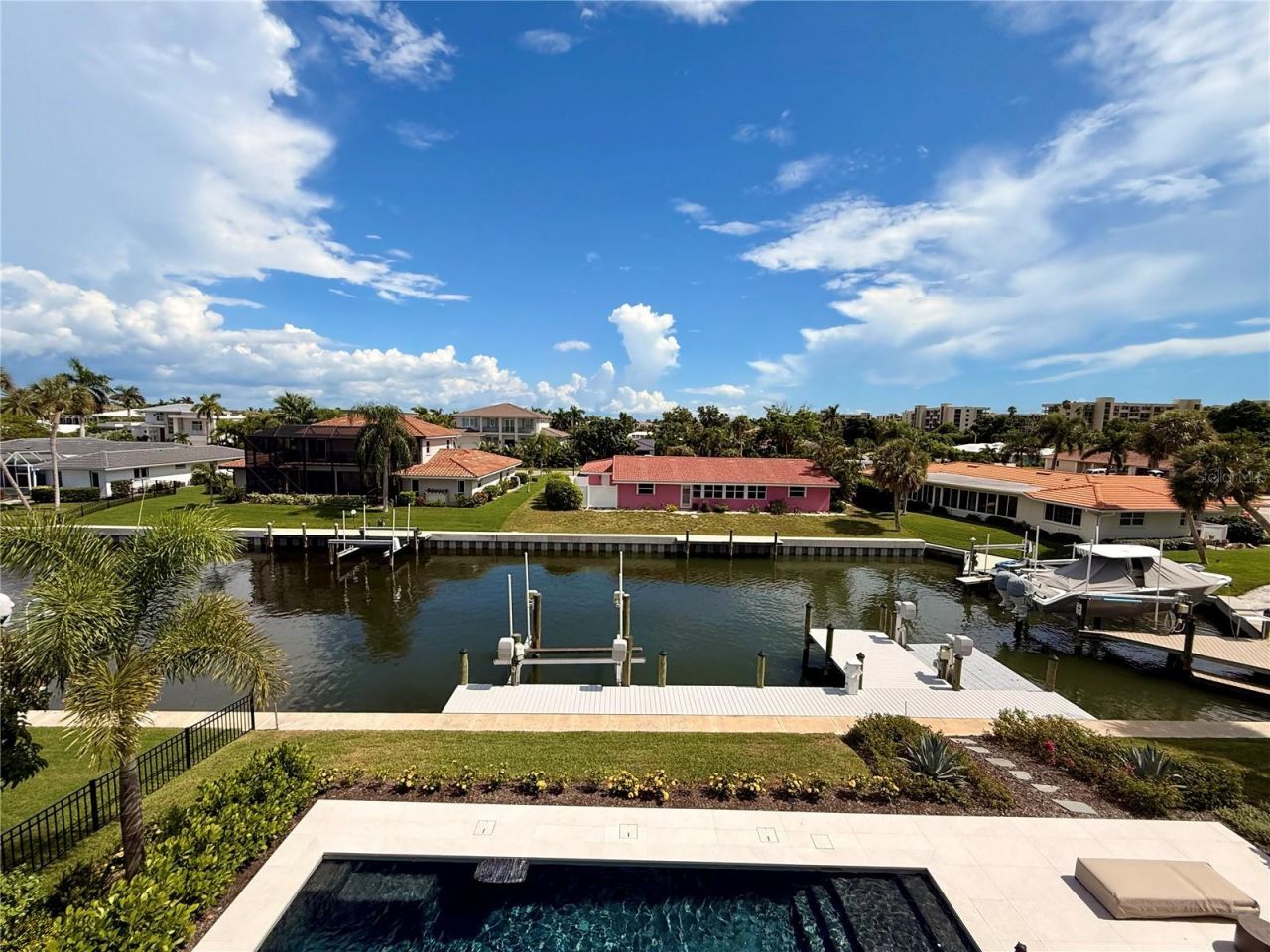 510 Golf Links Lane, Longboat Key, FL 34228 Photo