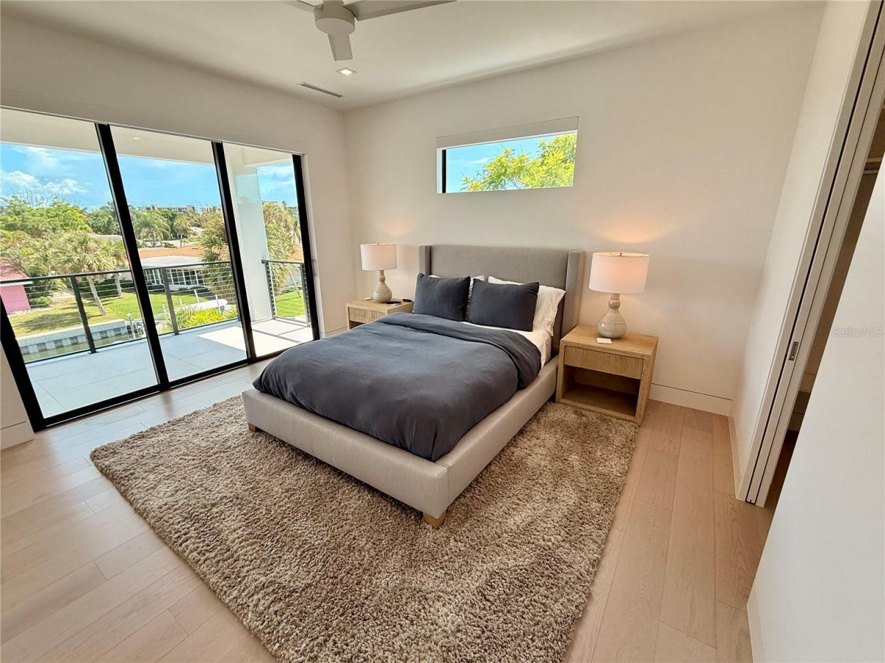 510 Golf Links Lane, Longboat Key, FL 34228 Photo