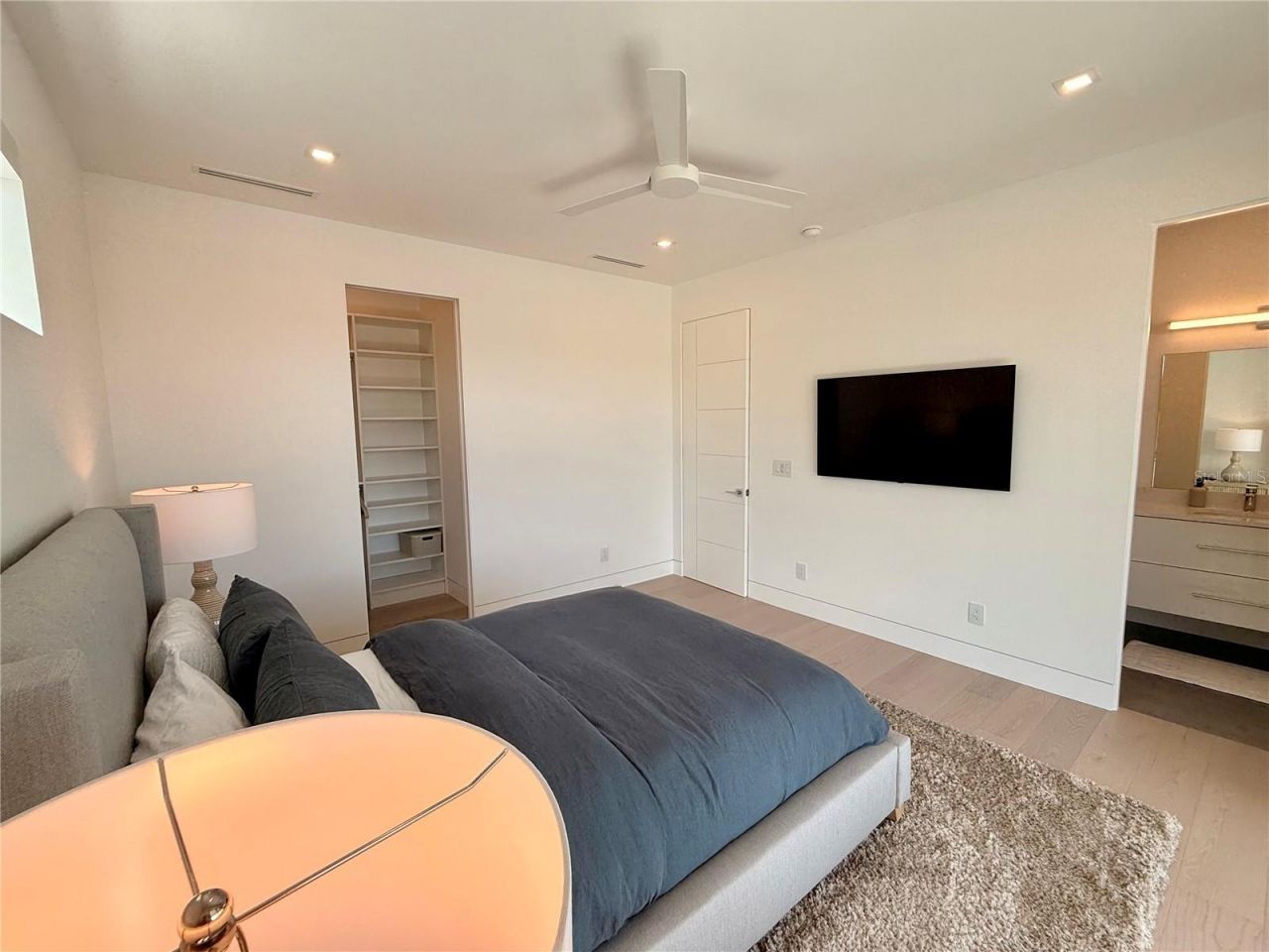 510 Golf Links Lane, Longboat Key, FL 34228 Photo
