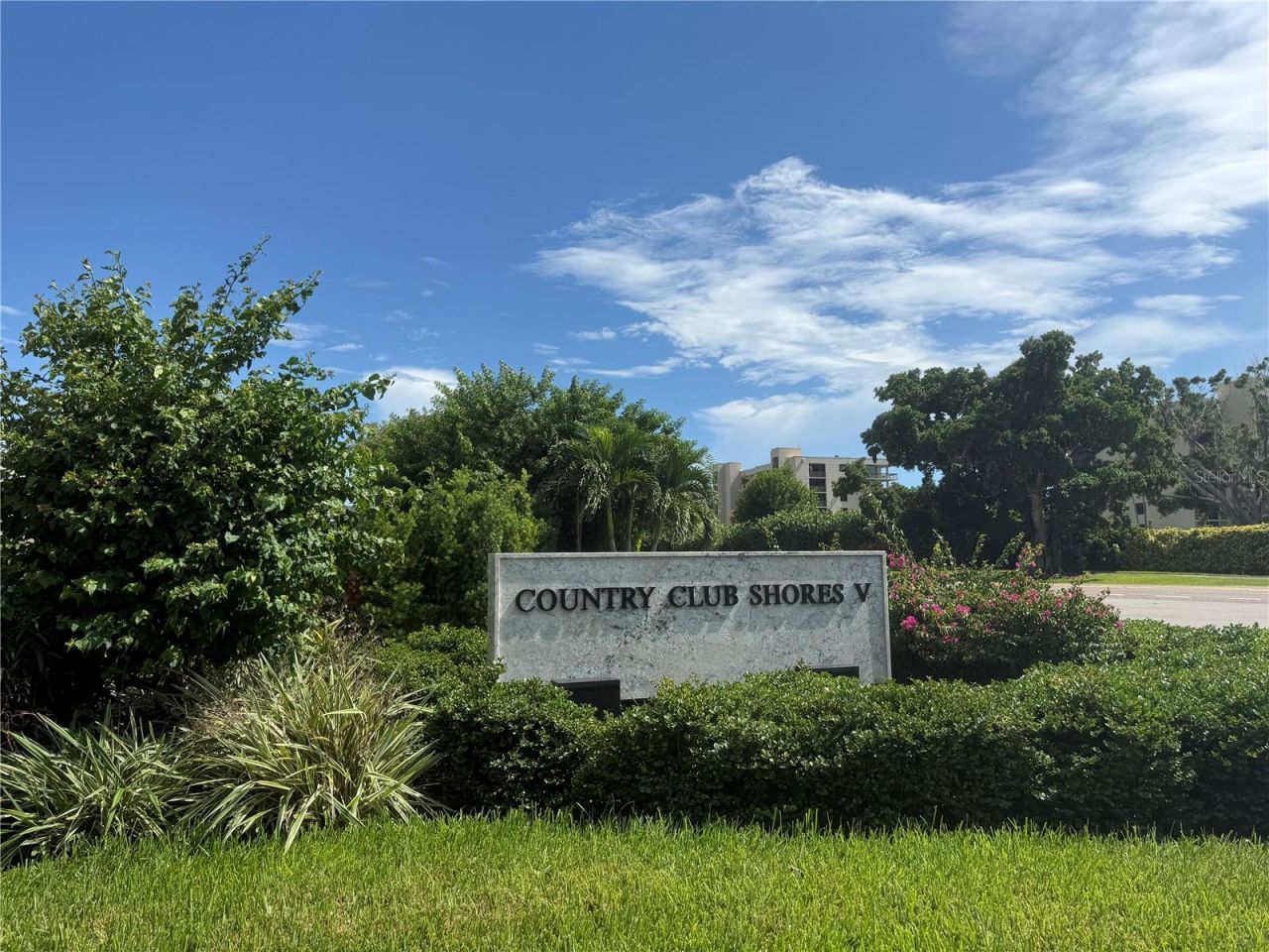 510 Golf Links Lane, Longboat Key, FL 34228 Photo