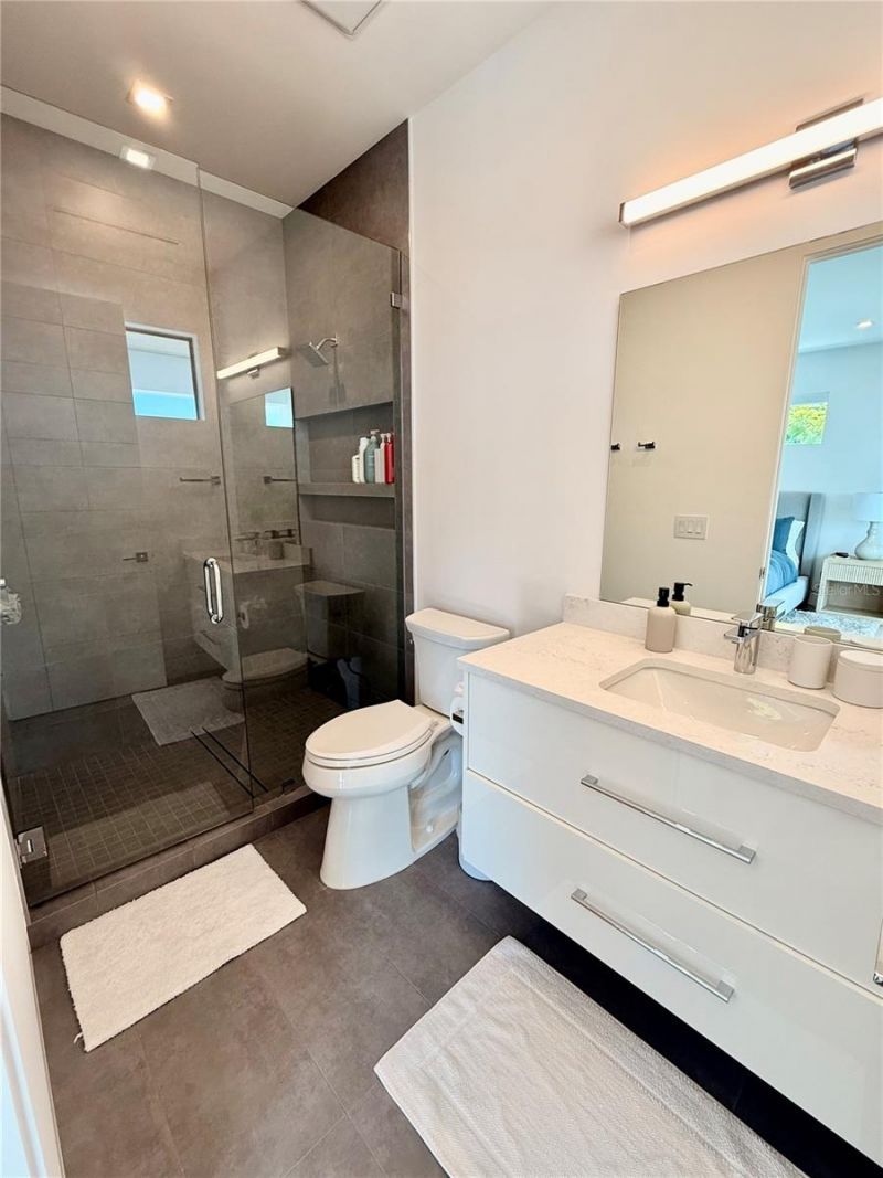 510 Golf Links Lane, Longboat Key, FL 34228 Photo