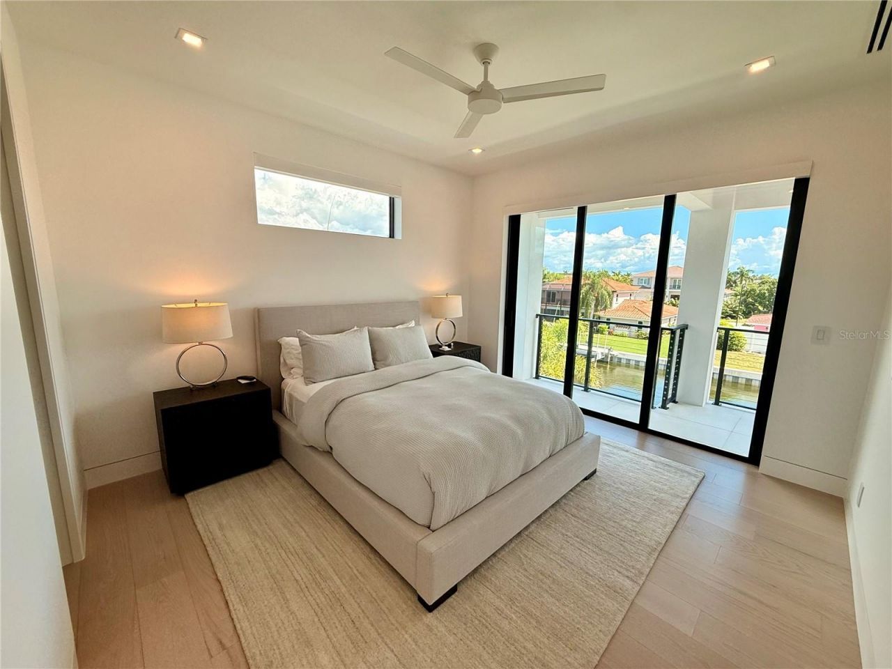 510 Golf Links Lane, Longboat Key, FL 34228 Photo