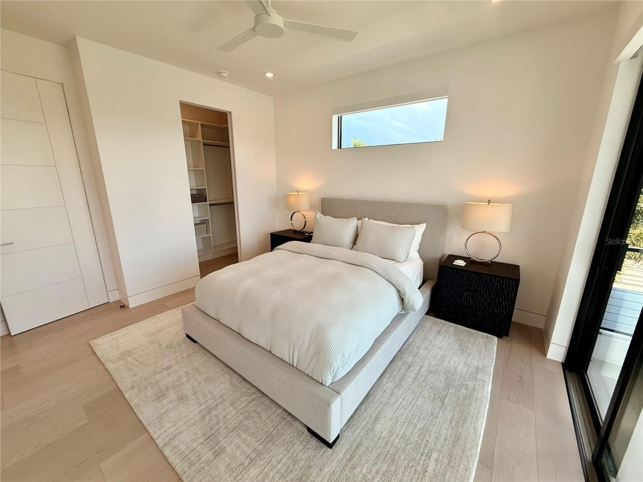 510 Golf Links Lane, Longboat Key, FL 34228 Photo