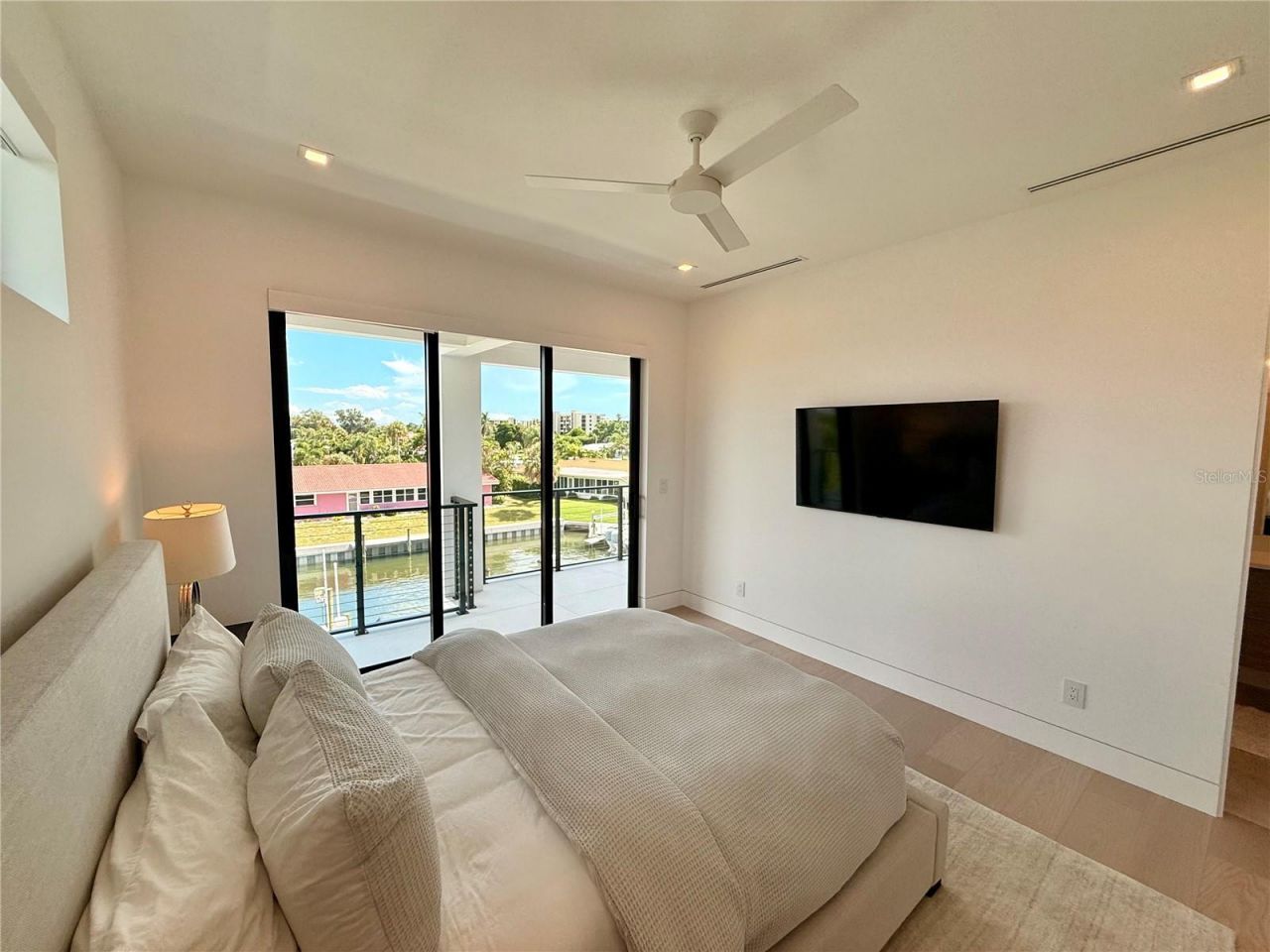 510 Golf Links Lane, Longboat Key, FL 34228 Photo