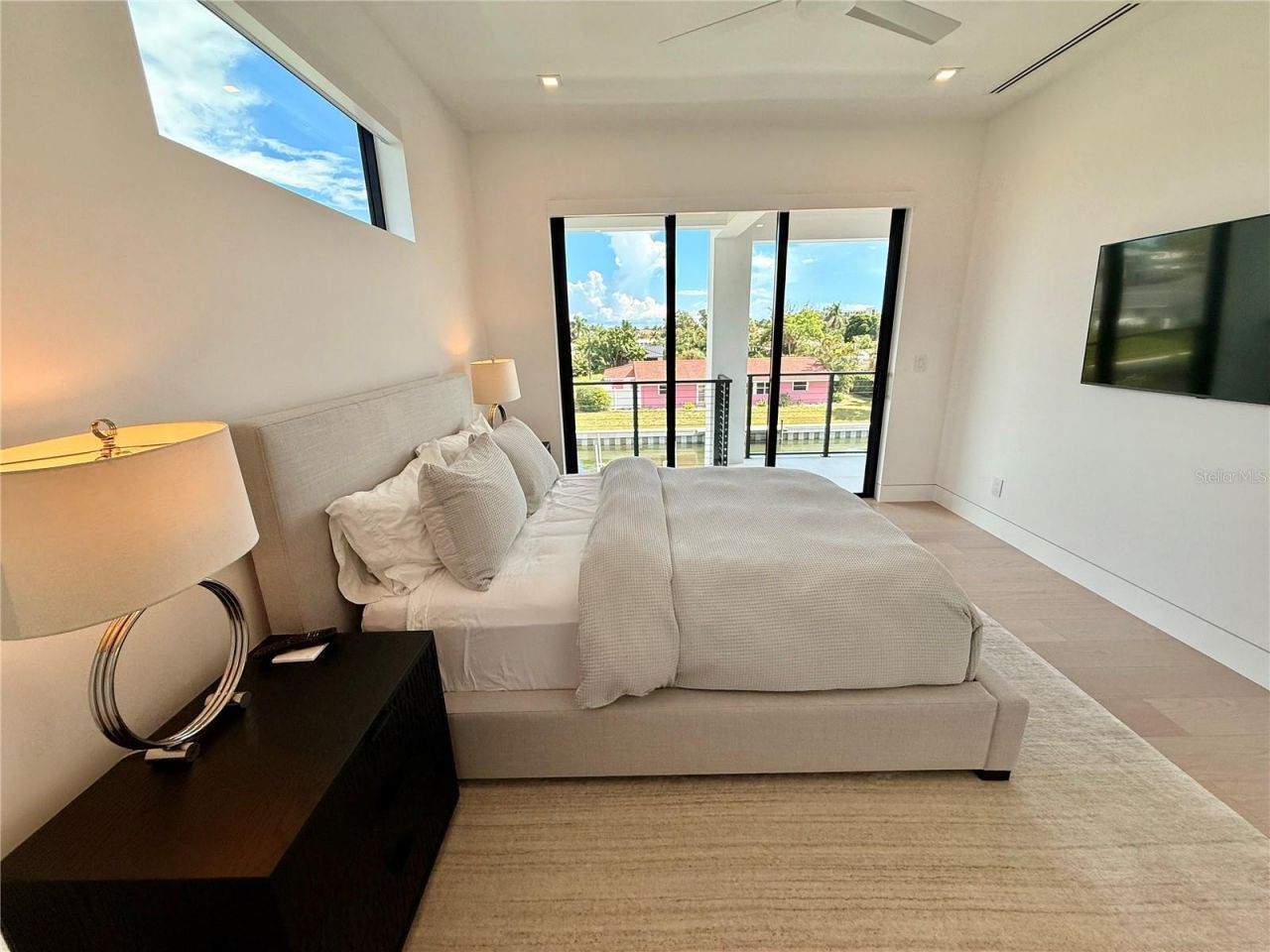 510 Golf Links Lane, Longboat Key, FL 34228 Photo