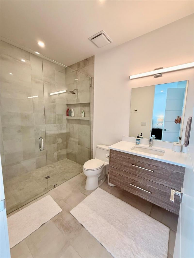 510 Golf Links Lane, Longboat Key, FL 34228 Photo