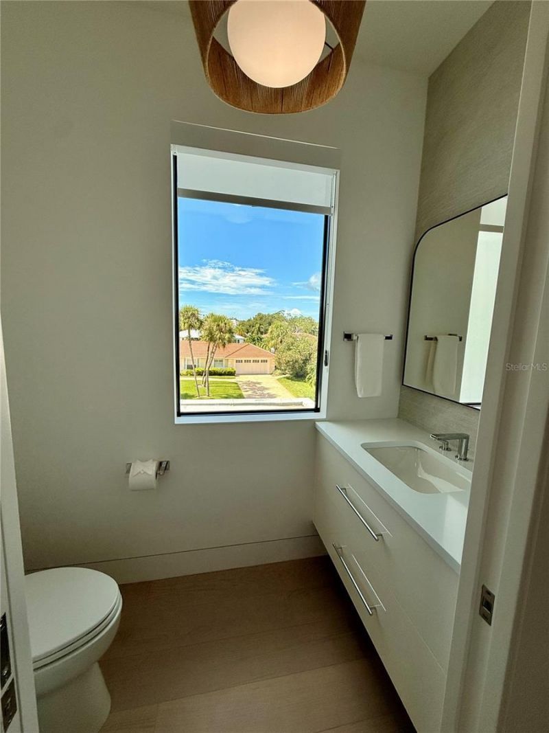 510 Golf Links Lane, Longboat Key, FL 34228 Photo