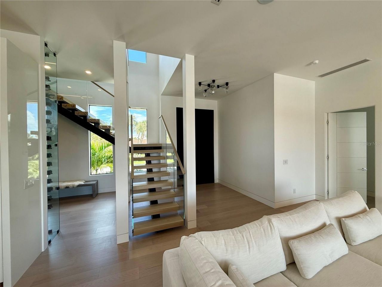 510 Golf Links Lane, Longboat Key, FL 34228 Photo