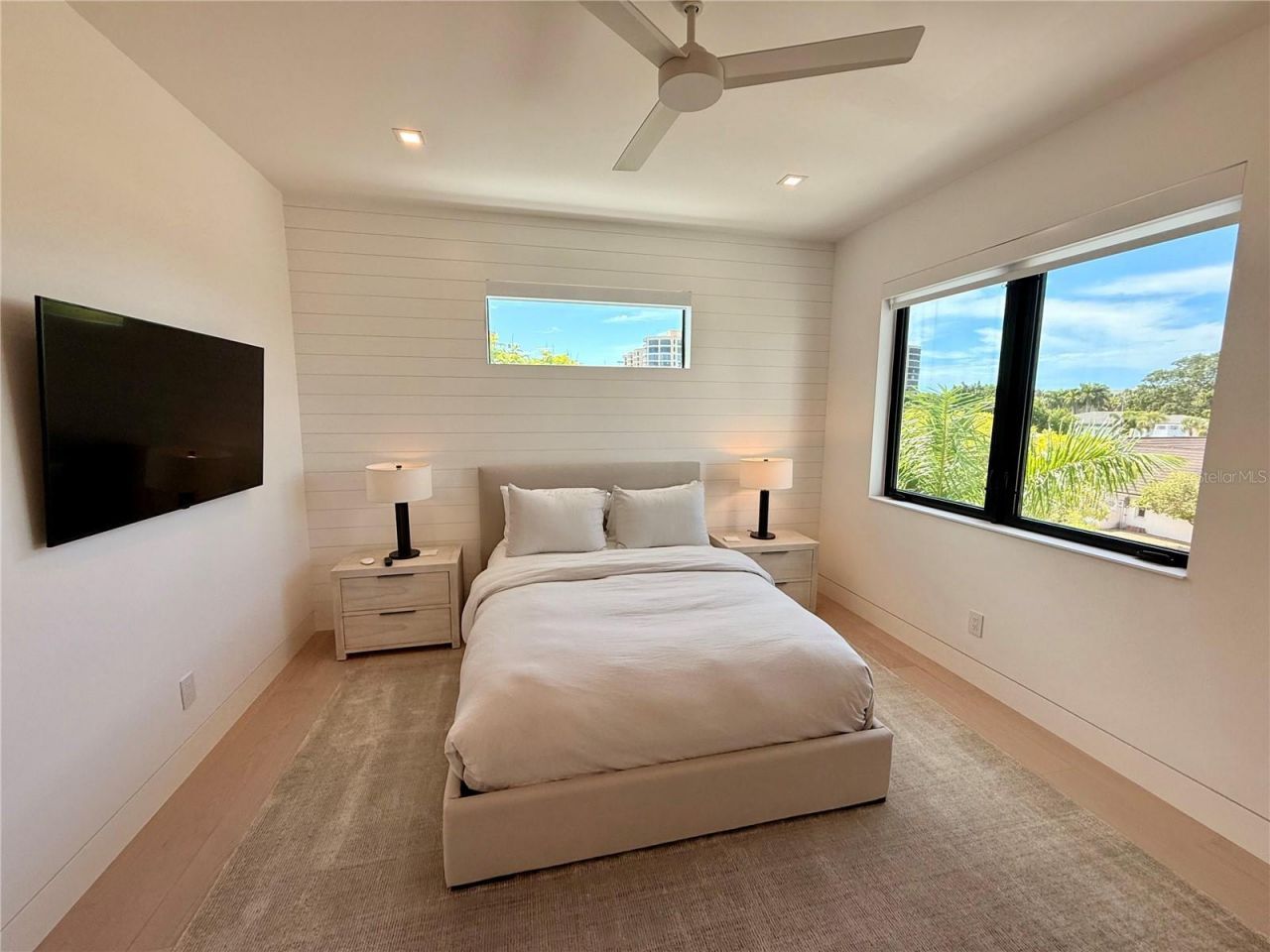510 Golf Links Lane, Longboat Key, FL 34228 Photo