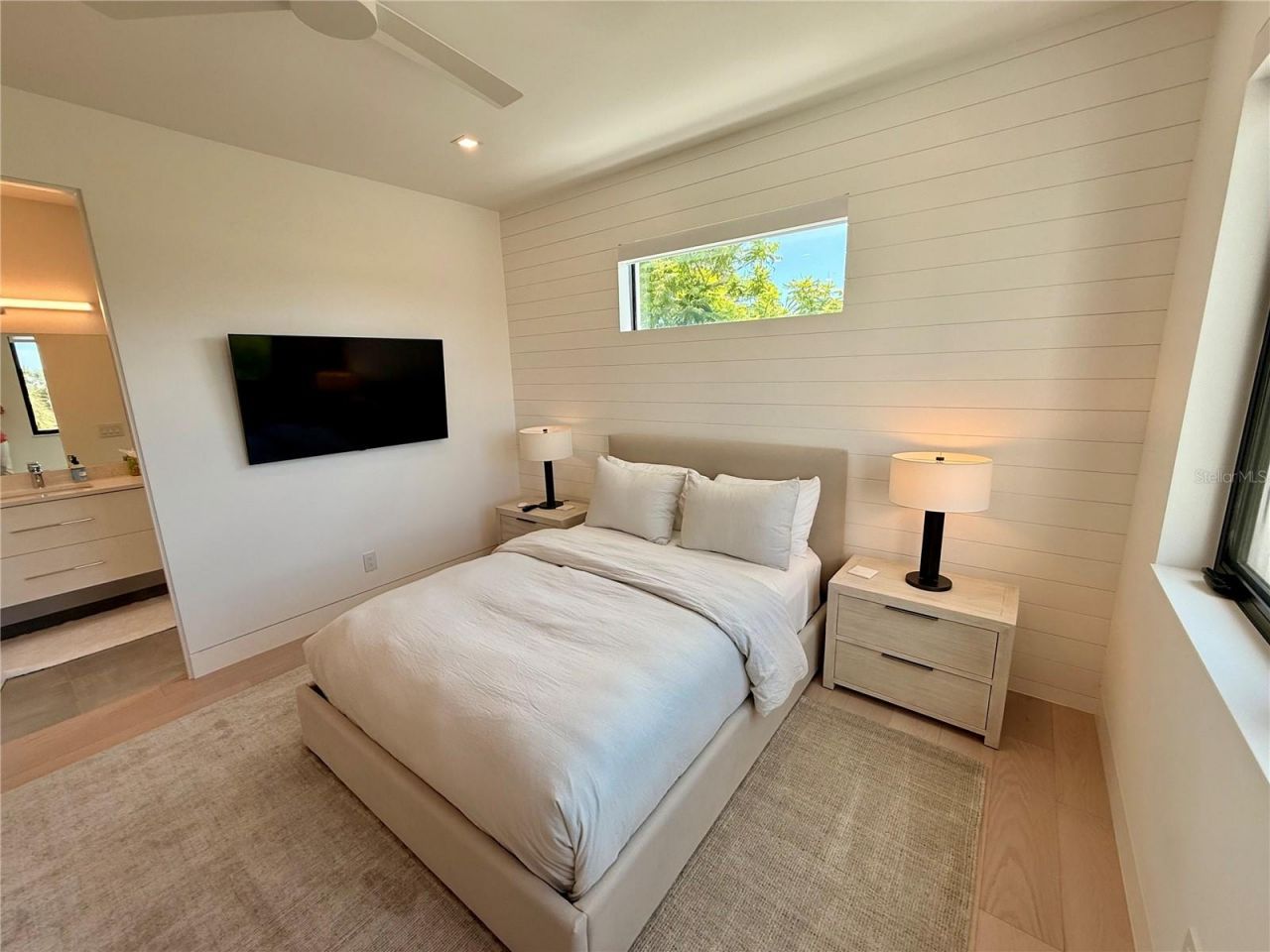 510 Golf Links Lane, Longboat Key, FL 34228 Photo