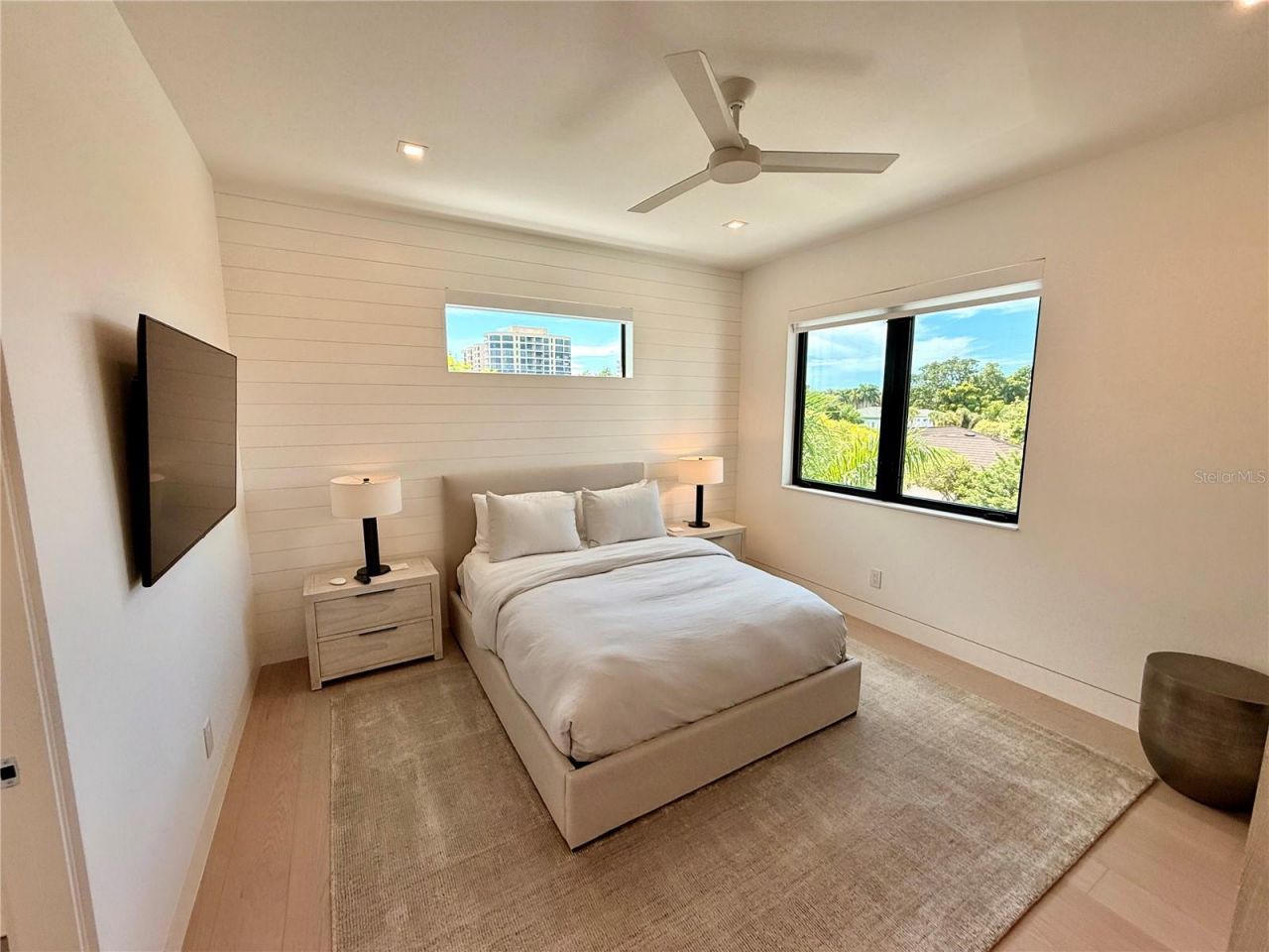 510 Golf Links Lane, Longboat Key, FL 34228 Photo