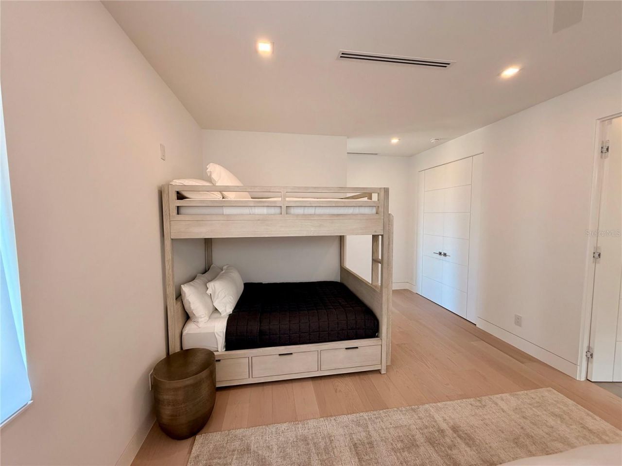 510 Golf Links Lane, Longboat Key, FL 34228 Photo