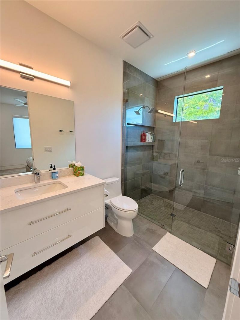 510 Golf Links Lane, Longboat Key, FL 34228 Photo