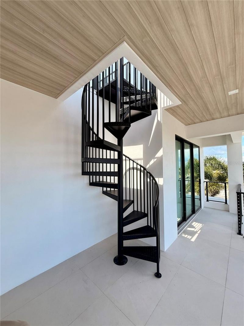 510 Golf Links Lane, Longboat Key, FL 34228 Photo