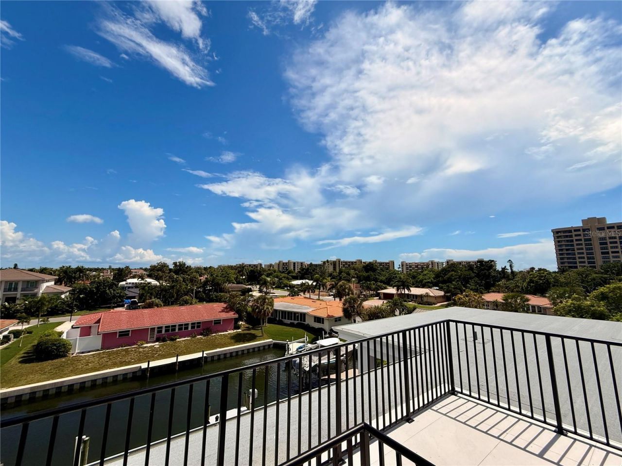 510 Golf Links Lane, Longboat Key, FL 34228 Photo