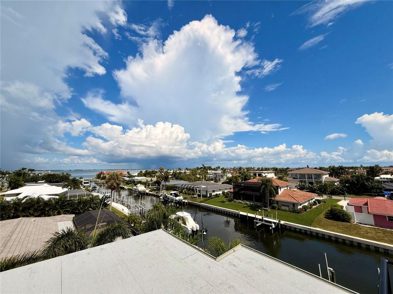 510 Golf Links Lane, Longboat Key, FL 34228 Photo