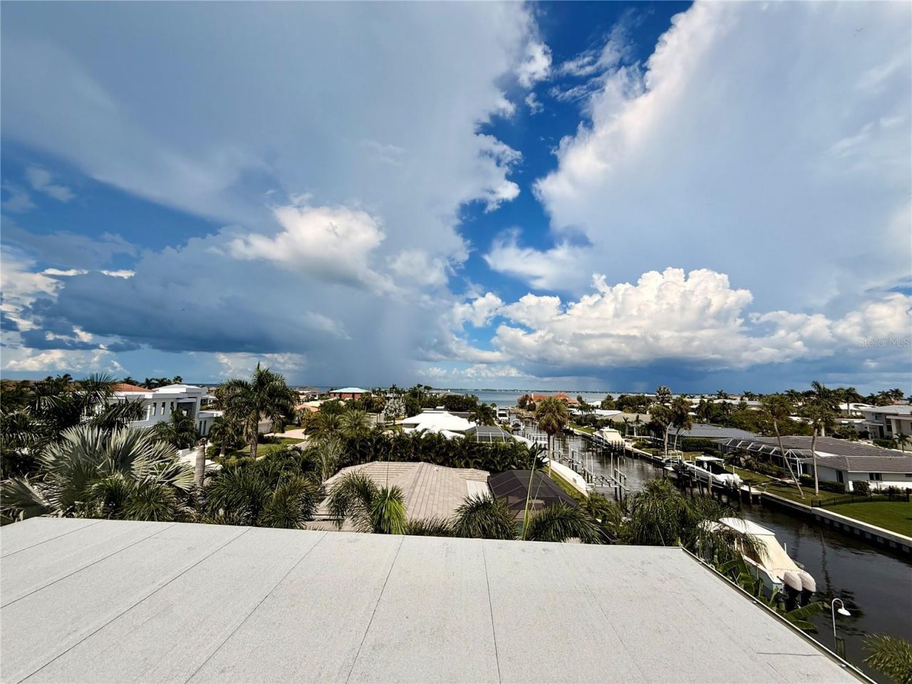510 Golf Links Lane, Longboat Key, FL 34228 Photo