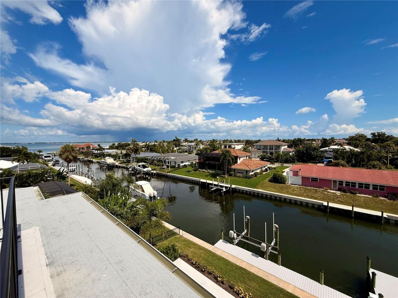510 Golf Links Lane, Longboat Key, FL 34228 Photo