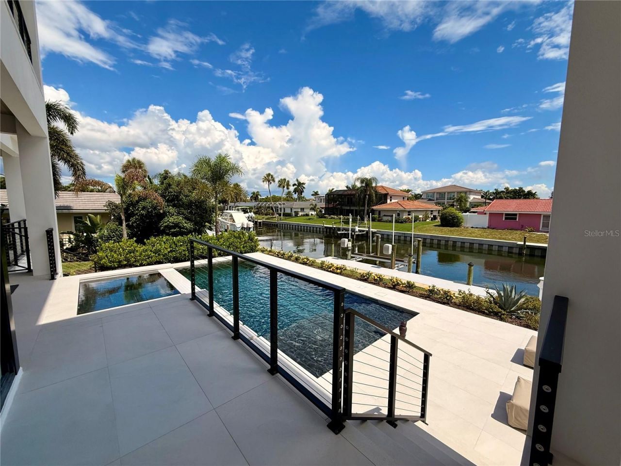 510 Golf Links Lane, Longboat Key, FL 34228 Photo