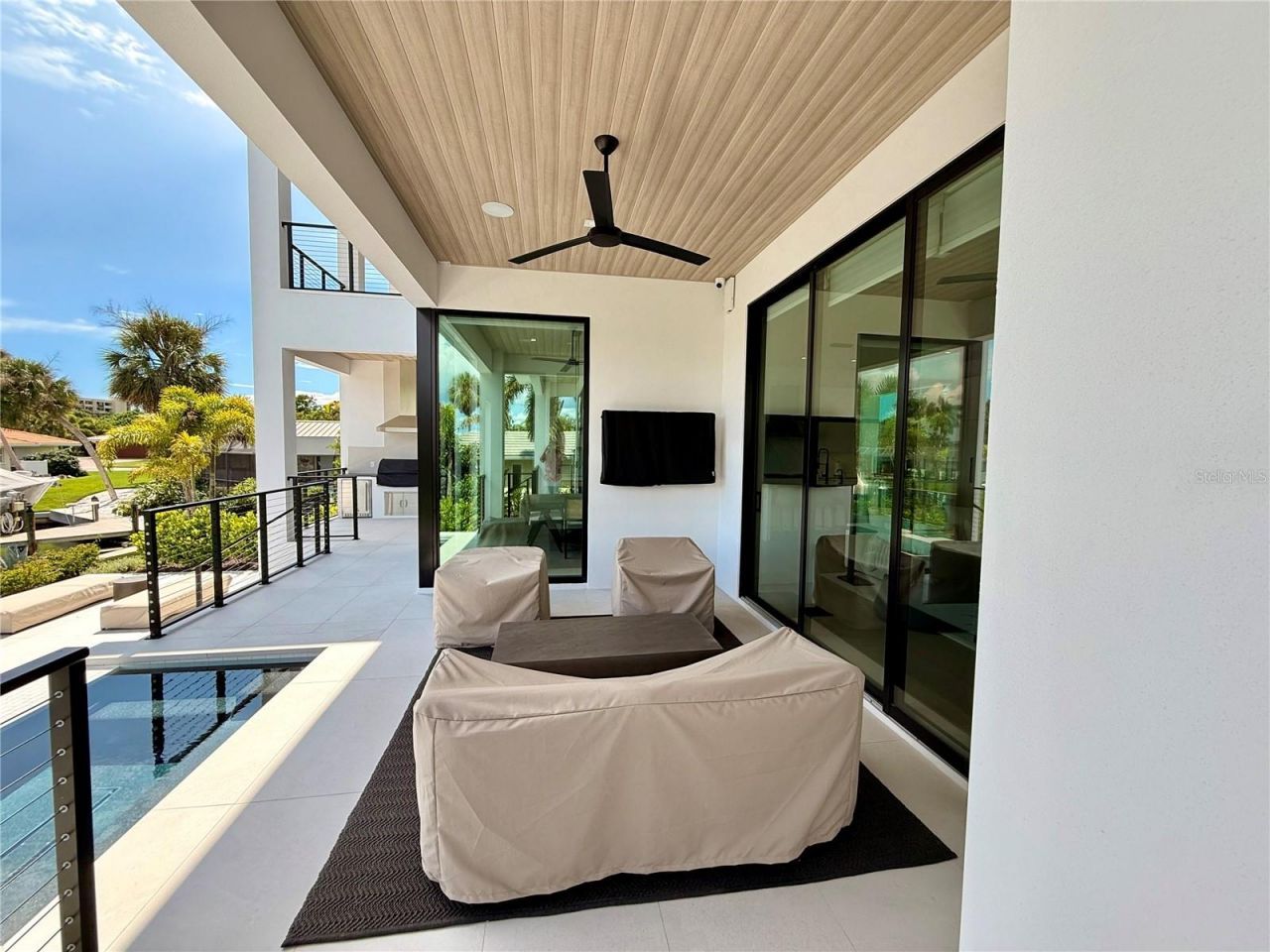 510 Golf Links Lane, Longboat Key, FL 34228 Photo