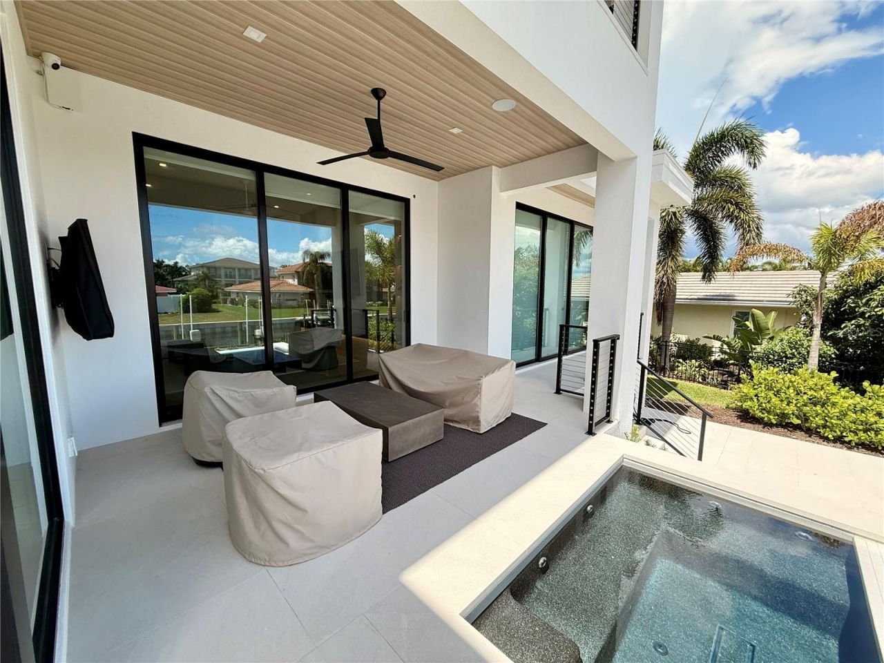 510 Golf Links Lane, Longboat Key, FL 34228 Photo