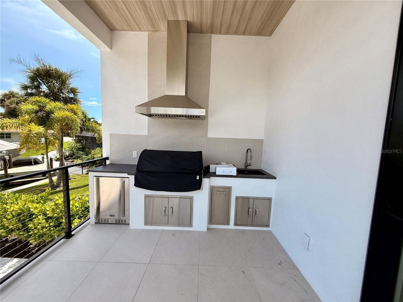 510 Golf Links Lane, Longboat Key, FL 34228 Photo