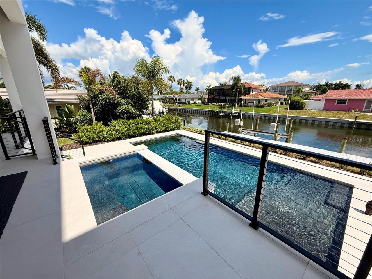 510 Golf Links Lane, Longboat Key, FL 34228 Photo