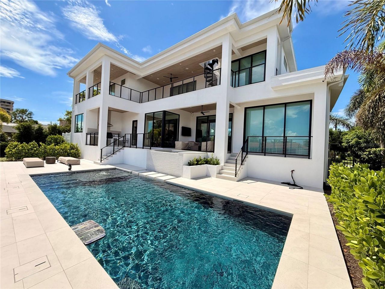510 Golf Links Lane, Longboat Key, FL 34228 Photo