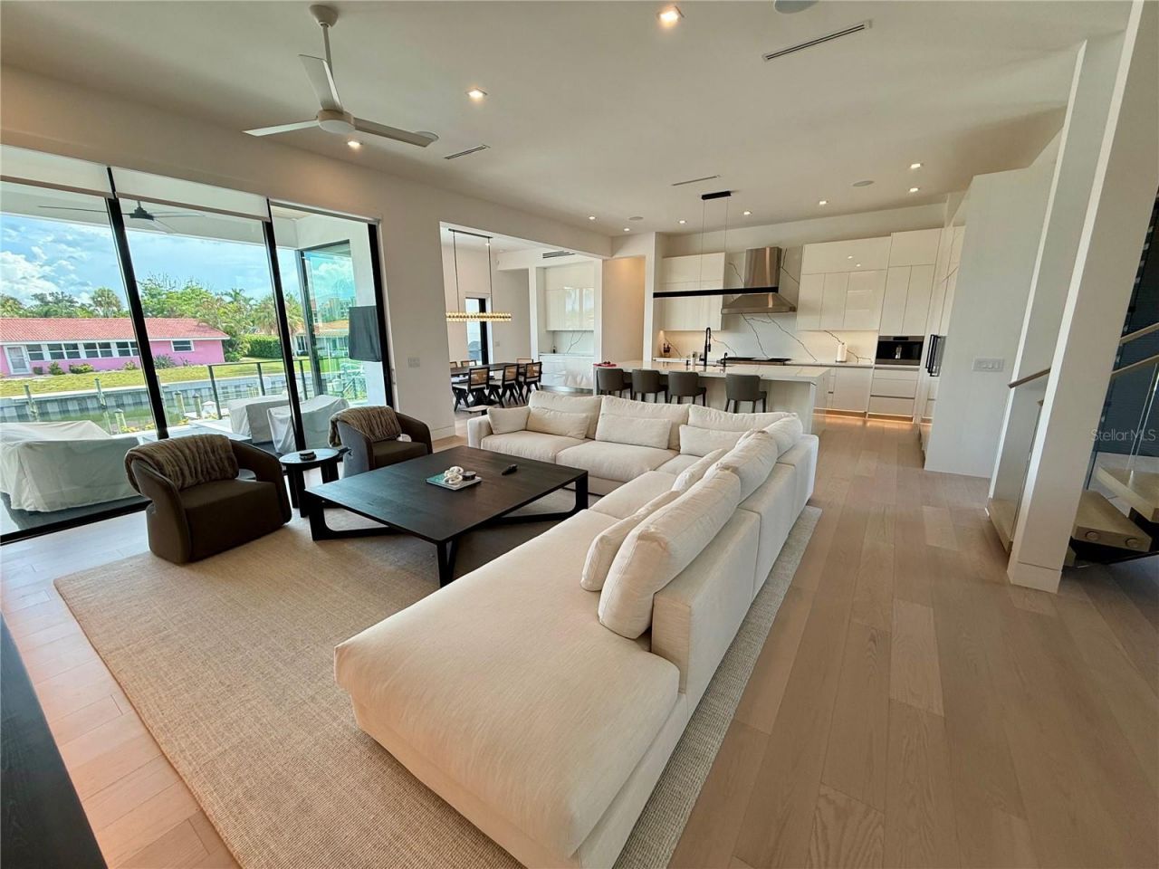 510 Golf Links Lane, Longboat Key, FL 34228 Photo
