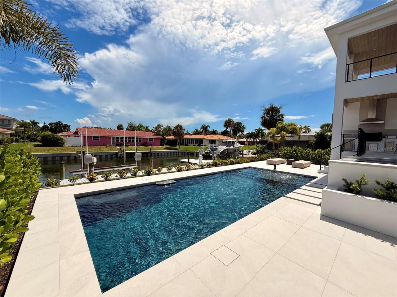 510 Golf Links Lane, Longboat Key, FL 34228 Photo
